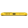 Xiaomi Poco C40 4/64GB POCO Yellow - 1059083 - zdjęcie 7